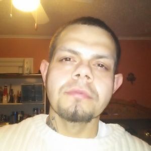 Meet your Posher, Adam